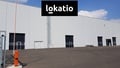 Pronájem skladu 4 246 m², Žatec