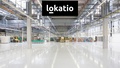 Pronájem skladu 4 246 m², Žatec