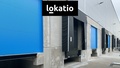 Pronájem skladu 7 000 m², Vejprnice