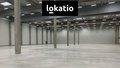 Pronájem skladu 7 000 m², Vejprnice