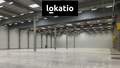 Pronájem skladu 7 000 m², Vejprnice