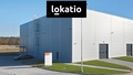 Pronájem skladu 7 000 m², Vejprnice