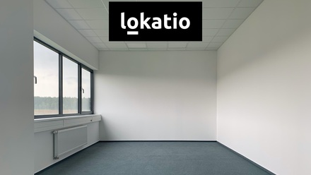 Pronájem skladu 7 000 m², Vejprnice