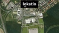 Pronájem skladu 8 150 m², Hustopeče