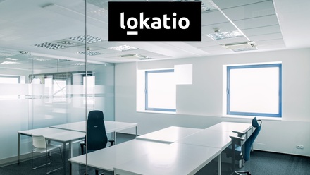 Pronájem skladu 15 628 m², Zákupy