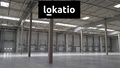 Pronájem skladu 20 311 m², Podbořany