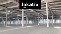 Pronájem skladu 20 311 m², Podbořany