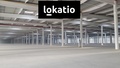 Pronájem skladu 20 311 m², Podbořany