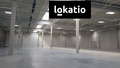 Pronájem skladu 20 311 m², Podbořany