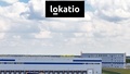 Pronájem skladu 20 311 m², Podbořany