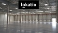 Pronájem skladu 20 311 m², Podbořany