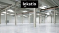 Pronájem skladu 8 994 m², Lipník nad Bečvou I-Město