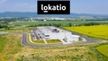 Pronájem skladu 37 684 m², Lipník nad Bečvou I-Město