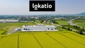 Pronájem skladu 37 684 m², Lipník nad Bečvou I-Město