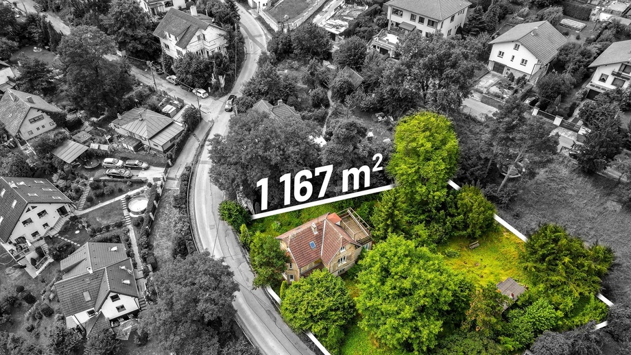 Prodej rodinné domy, 165 m² - Měchenice