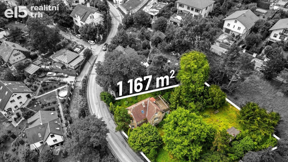 Prodej rodinné domy, 165 m² - Měchenice