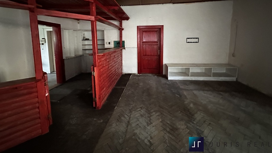 Prodej byty 1+kk, 75 m² - Dolní Podluží