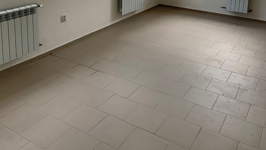 Pronájem byty 1+kk, 40 m² - Varnsdorf