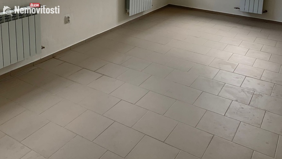 Pronájem bytu 1+kk 40 m², Varnsdorf