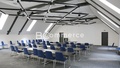 Pronájem kanceláře 433 m², Brno - Ponava