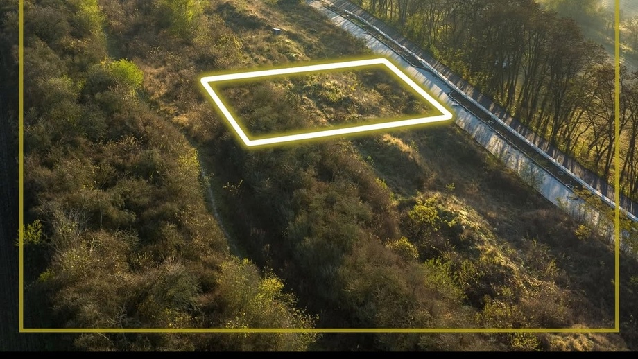 Prodej pozemky pro bydlení, 846 m² - Úholičky