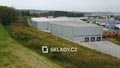 Pronájem skladu 800 m², Pelhřimov