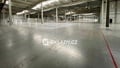 Pronájem skladu 18 000 m², Velká Bíteš