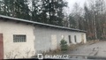 Prodej skladu 30 000 m², Zaječice