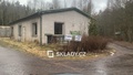 Prodej skladu 30 000 m², Zaječice