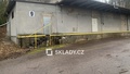 Prodej skladu 30 000 m², Zaječice