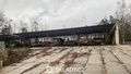 Prodej skladu 30 000 m², Zaječice