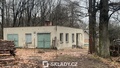 Prodej skladu 30 000 m², Zaječice