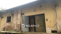 Prodej skladu 30 000 m², Zaječice