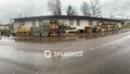 Prodej skladu 30 000 m², Zaječice