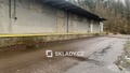 Prodej skladu 30 000 m², Zaječice