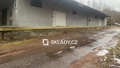 Prodej skladu 30 000 m², Zaječice