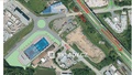 Pronájem skladu 1 000 m², Velké Meziříčí