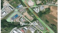 Pronájem skladu 1 000 m², Velké Meziříčí