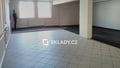 Pronájem skladu 565 m², Brno