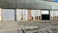 Pronájem skladu 5 500 m², Studénka