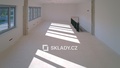 Pronájem skladu 1 000 m², Mikulov