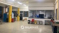 Pronájem výrobního prostoru 2 350 m², Liberec