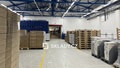 Prodej skladu 37 000 m², Planá