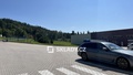 Prodej skladu 37 000 m², Planá