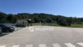 Prodej skladu 37 000 m², Planá