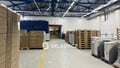 Prodej skladu 37 000 m², Planá