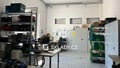 Prodej skladu 37 000 m², Planá