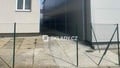 Pronájem skladu 650 m², Uherský Brod