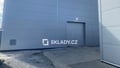 Pronájem skladu 650 m², Uherský Brod