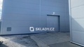 Pronájem skladu 650 m², Uherský Brod